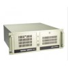 研華IPC-610MB-L工控機(jī)