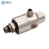 ROTOFLUX旋轉接頭A10-1301-05L