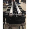 艾特利數控折彎機模具，無壓痕折彎模具，折彎機模具廠家