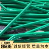 工廠車間廠家實(shí)地拍攝籃球場(chǎng)廠家訂購(gòu)