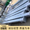 工廠車間廠家實(shí)地拍攝籃球場(chǎng)廠家訂購(gòu)量大價(jià)優(yōu)