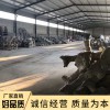 工廠車間廠家實(shí)地拍攝籃球場(chǎng)廠家訂購(gòu)量大價(jià)優(yōu)