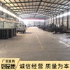 焊接車(chē)間工廠車(chē)間廠家實(shí)地拍攝廠家訂購(gòu)量大價(jià)優(yōu)