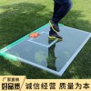 籃球板鋼化玻璃工廠車(chē)間廠家實(shí)地拍攝廠家訂購(gòu)量大價(jià)優(yōu)