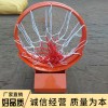 籃球筐鋼化玻璃工廠車(chē)間廠家實(shí)地拍攝廠家訂購(gòu)量大價(jià)優(yōu)