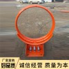 籃球筐雙簧籃球筐鋼化玻璃工廠車(chē)間廠家實(shí)地拍攝廠家訂購(gòu)量大價(jià)優(yōu)