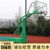 廠家直銷(xiāo)圓管籃球架保護(hù)套方管套體育器材保護(hù)軟包籃球架防護(hù)批發(fā)