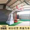 專(zhuān)業(yè)液壓籃球架 廠家直銷(xiāo)室內(nèi)外移動(dòng)籃球架 籃球館學(xué)校標(biāo)準(zhǔn)籃球架
