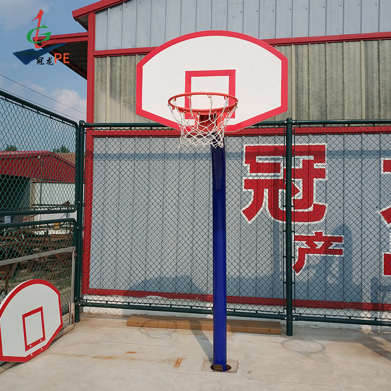 未標(biāo)題-2