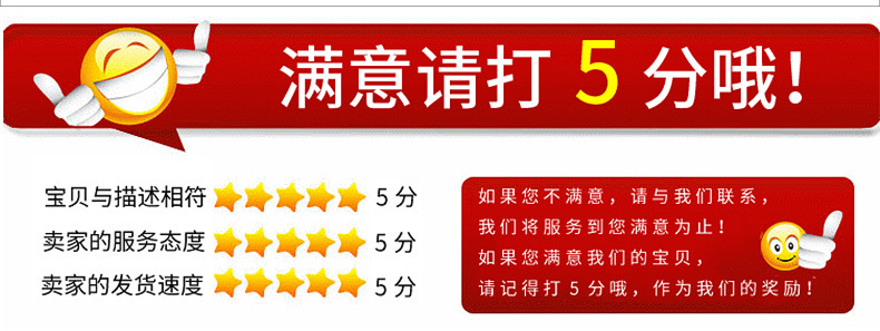 未標題-4