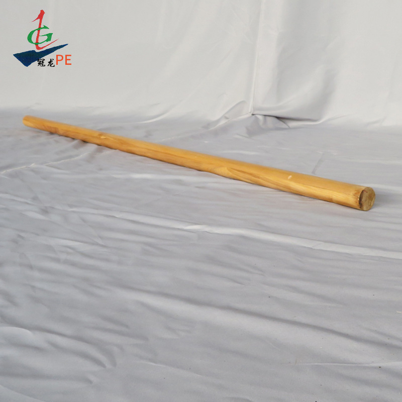 未標(biāo)題-2