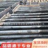 工廠直供 GB799鋼結構地腳螺栓 國標焊板型地腳螺栓 地腳螺栓