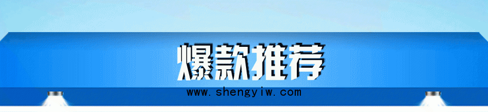加工定做 碳鋼4.8級外六角螺母 m8鍍鋅六角螺帽 貨源充足示例圖12