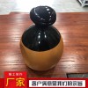 廠家直銷陶瓷酒瓶陶瓷酒瓶量大優惠歡迎咨詢