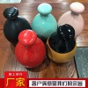 廠家直銷陶瓷酒瓶酒瓶廠家量大優惠歡迎咨詢