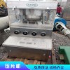 廠家直銷長(zhǎng)期供應(yīng)粉末成型機(jī)-二手壓片機(jī)售后完善-品質(zhì)保證