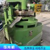 廠家直供粉末成型機(jī)固體制劑設(shè)備規(guī)格齊全二手壓片機(jī)