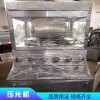 工廠歡迎選購(gòu)特價(jià)供應(yīng)奶片壓片機(jī)-鈣片壓片機(jī)-糖果壓片機(jī)咨詢優(yōu)惠