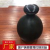 廠家直銷陶瓷酒瓶酒瓶廠家量大優惠歡迎咨詢
