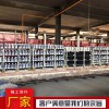 廠家直銷陶瓷酒瓶酒瓶廠家量大優惠歡迎咨詢
