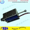 德昂定制DK1564廚衛電磁鐵（抽油煙機電磁鐵）-直銷