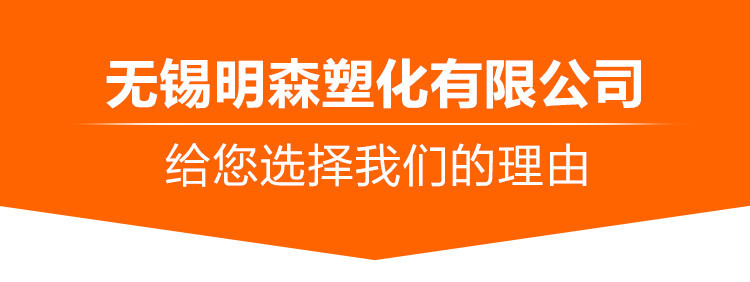 主頁圖 1