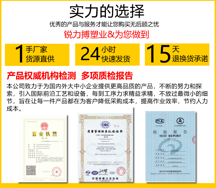 1-2實(shí)力選擇