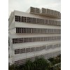 內(nèi)蒙古周邊軒馳管業(yè)pvc格柵管廠家北京順義107九孔格柵管價格