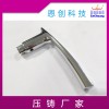 鋅合金門拉手歐式拉手精密壓鑄恩創(chuàng)廠家定制