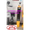山西智能停車場收費管理系統(tǒng)_車牌識別系統(tǒng)_停車場道閘管理系統(tǒng)