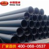 鋼絲網(wǎng)架復合管