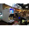 火鍋店可樂機(jī)供應(yīng) 自助餐廳可樂機(jī)供應(yīng)