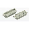 harting/重載連接器 09140022602