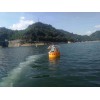 河流水質(zhì)實(shí)時監(jiān)測設(shè)備