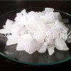 淄博三豐優(yōu)質(zhì)無鐵硫酸鋁