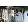 張家港超純水設備|張家港高純水設備|半導體材料用超純水設備