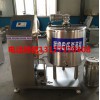 牛奶殺菌機，奶吧準用殺菌設備