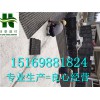 20高蓄排水板廠家@2公分南寧車庫(kù)排水板