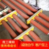 廠家直銷量大價優(yōu)管型母線槽歡迎選購