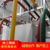 量大價優(yōu)管型母線槽廠家直銷歡迎選購