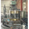 處理二手滾齒機(jī)Y320武重產(chǎn)直徑2米模數(shù)15