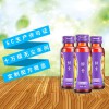 復(fù)合果蔬原液酵素代加工裸藻益生菌酵素低聚肽飲品貼牌
