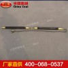 抽放瓦斯用封孔器生產(chǎn)廠家