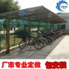 陽臺遮陽雨棚陽蓬雨棚戶外遮陽篷曲臂伸縮遮陽棚遮陽棚雨篷別墅咖啡廳酒吧折疊西瓜雨蓬 室內遮陽簾 陽臺遮陽蓬雨棚