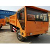 臨夏 井下運(yùn)輸車(chē)5噸10噸礦用