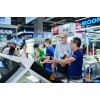 2020數控機床展CIIF-中國工博會