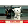 卡通、動(dòng)物雕塑廠家直銷卡通雕塑