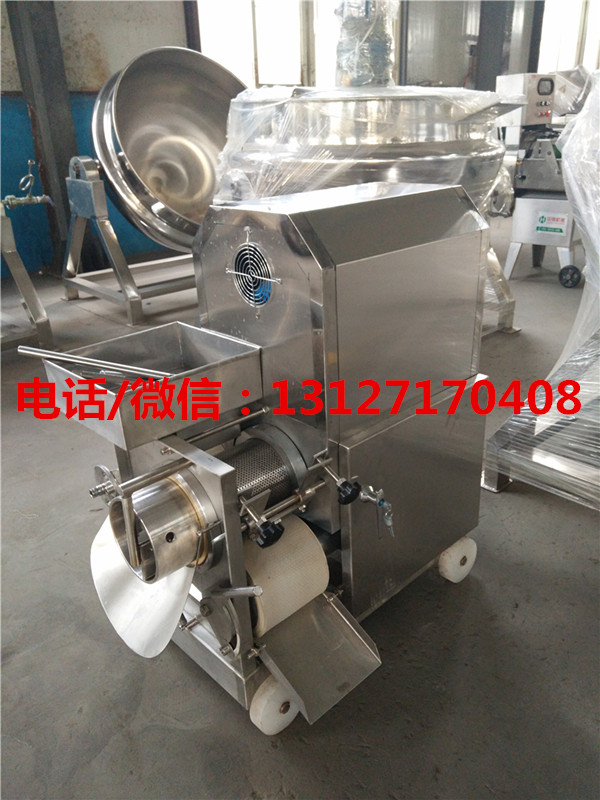 魚(yú)肉采肉機(jī)800乘800尺寸01_副本