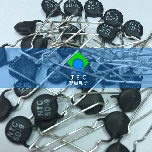 了解過流保護(hù)PTC熱敏電阻1.jpg