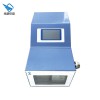 YY-05S上海無菌均質(zhì)器，全自動均質(zhì)器，多功能樣品均質(zhì)器